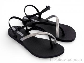 Босоножки Fabullok 83782-BN808