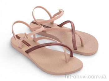 Босоножки Fabullok 83782-BN816