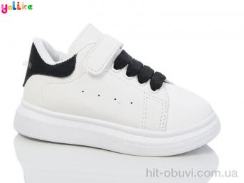 Кроссовки Yalike 723-2