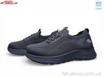 Кроссовки Seven A29-2 піна