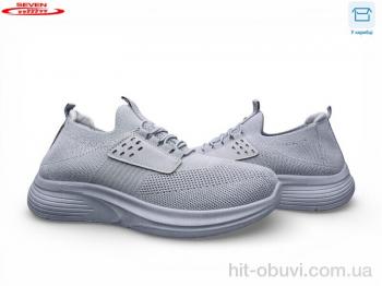 Кроссовки Seven A26-3
