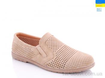 Туфли Swin 5438-2