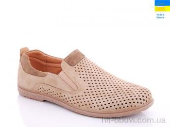 Туфли Swin 5442-2