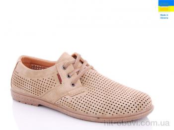 Туфли Swin 5446-2