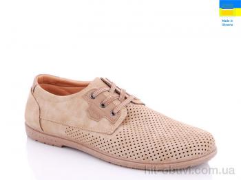 Туфли Swin 5449-2