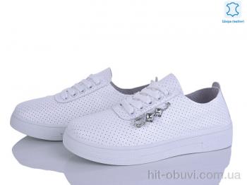 Кросівки Бабочка-Mengfuna-AESD 383-427