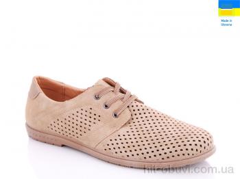 Туфли Swin 5450-2