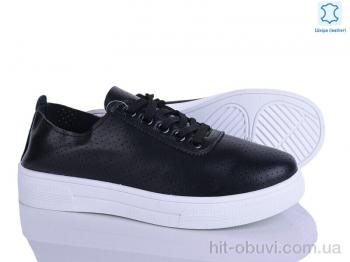 Кросівки Бабочка-Mengfuna-AESD 383-425