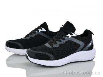 Кроссовки Бабочка-Mengfuna-AESD 384-439