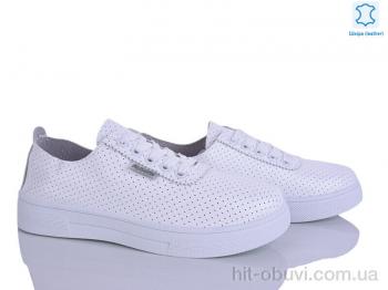 Кросівки Бабочка-Mengfuna-AESD 383-430