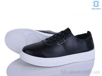 Кросівки Бабочка-Mengfuna-AESD 383-432