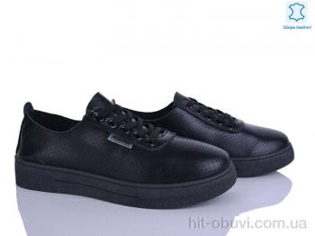 Кросівки Бабочка-Mengfuna-AESD 383-433