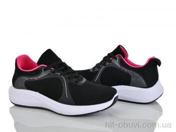 Кроссовки Бабочка-Mengfuna-AESD 384-443