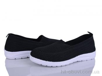 Слипоны Бабочка-Mengfuna-AESD 394-605