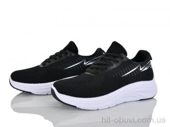 Кроссовки Бабочка-Mengfuna-AESD 384-453