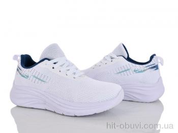 Кроссовки Бабочка-Mengfuna-AESD 384-455