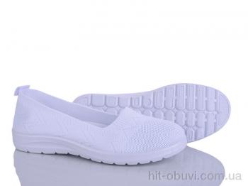 Балетки Бабочка-Mengfuna-AESD 394-610