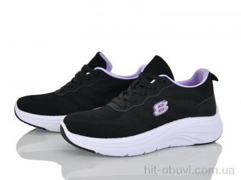 Кроссовки Бабочка-Mengfuna-AESD 384-459