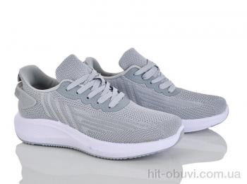 Кроссовки Бабочка-Mengfuna-AESD 384-452