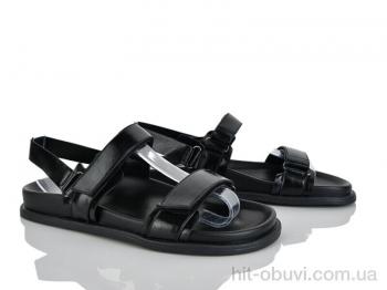 Босоножки Бабочка-Mengfuna-AESD 820-9