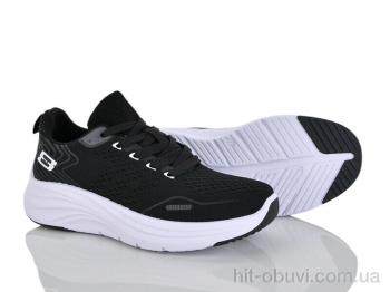 Кроссовки Бабочка-Mengfuna-AESD 384-462