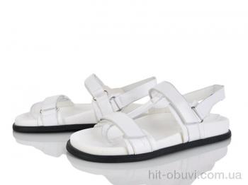 Босоножки Бабочка-Mengfuna-AESD 820-11