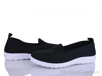 Балетки Бабочка-Mengfuna-AESD 394-626