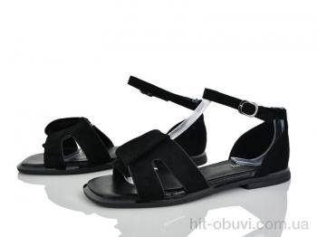 Босоножки Бабочка-Mengfuna-AESD 2817-33