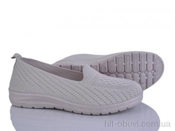 Балетки Бабочка-Mengfuna-AESD 394-628