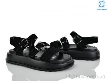 Босоножки Бабочка-Mengfuna-AESD 2862-37