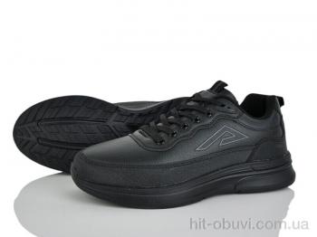 Кроссовки Xifa A513-3