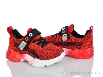 Кроссовки Xifa kids 21-B4