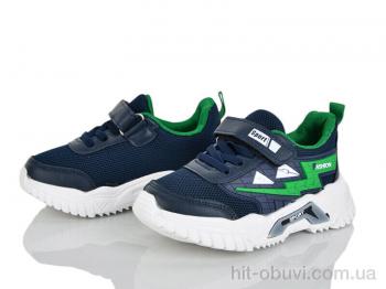 Кроссовки Xifa kids BY10-B2