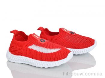 Кроссовки Xifa kids 10183-13