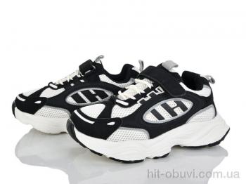 Кроссовки Xifa kids 537-3A