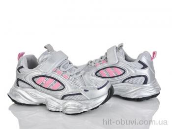 Кроссовки Xifa kids 537-3Y