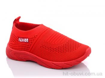 Кросівки Blue Rama, W932-8