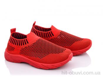 Кросівки Blue Rama W934-8