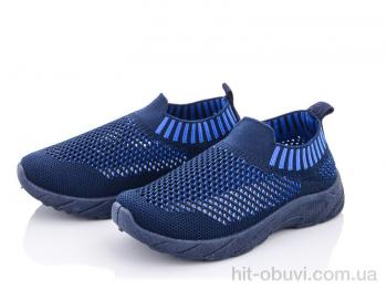 Кросівки Blue Rama W934-5