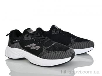 Кроссовки Svit S638-2