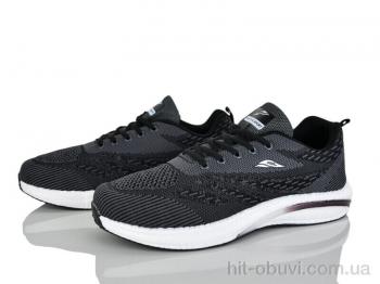 Кроссовки Svit S623-2