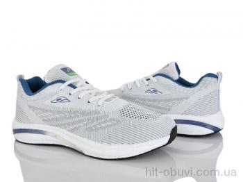 Кроссовки Svit S623-5