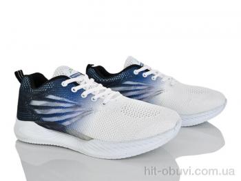 Кросівки Svit S628-5