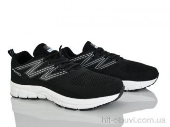 Кросівки Svit S627-2