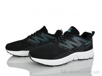 Кросівки Svit S627-3