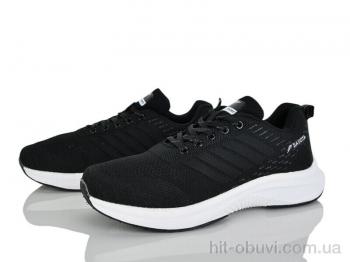 Кросівки Svit S620-2