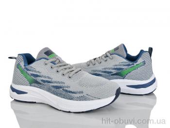 Кросівки Svit S622-2