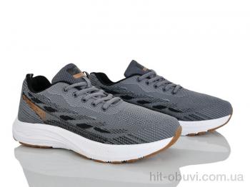 Кросівки Svit S622-4