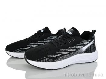 Кросівки Svit S622-9