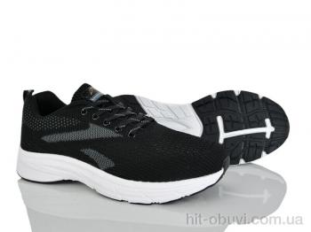 Кросівки Svit S617-2